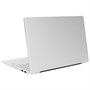 15.6" Ноутбук ASUS Vivobook S 15 Oled S5507QA-MA076W серебристый 5460016
