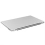 15.6" Ноутбук ASUS Vivobook S 15 Oled S5507QA-MA076W серебристый 5460016