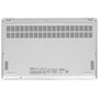 15.6" Ноутбук ASUS Vivobook S 15 Oled S5507QA-MA076W серебристый 5460016