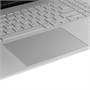 15.6" Ноутбук ASUS Vivobook S 15 Oled S5507QA-MA076W серебристый 5460016