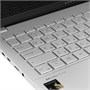 15.6" Ноутбук ASUS Vivobook S 15 Oled S5507QA-MA076W серебристый 5460016