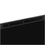 15.6" Ноутбук ASUS Vivobook S 15 Oled S5507QA-MA076W серебристый 5460016