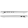 15.6" Ноутбук ASUS Vivobook S 15 Oled S5507QA-MA076W серебристый 5460016