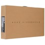 15.6" Ноутбук ASUS Vivobook S 15 Oled S5507QA-MA076W серебристый 5460016