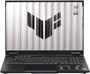 16" Ноутбук Asus TUF Gaming F16 FX608JHI-TU214 серый 5668326