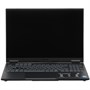 16" Ноутбук Asus TUF Gaming F16 FX608JHI-TU214 серый 5668326