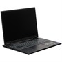 16" Ноутбук Asus TUF Gaming F16 FX608JHI-TU214 серый 5668326