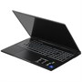 16" Ноутбук Asus TUF Gaming F16 FX608JHI-TU214 серый 5668326