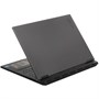 16" Ноутбук Asus TUF Gaming F16 FX608JHI-TU214 серый 5668326