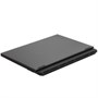 16" Ноутбук Asus TUF Gaming F16 FX608JHI-TU214 серый 5668326