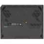 16" Ноутбук Asus TUF Gaming F16 FX608JHI-TU214 серый 5668326
