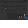 16" Ноутбук Asus TUF Gaming F16 FX608JHI-TU214 серый 5668326