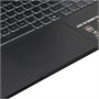16" Ноутбук Asus TUF Gaming F16 FX608JHI-TU214 серый 5668326