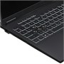 16" Ноутбук Asus TUF Gaming F16 FX608JHI-TU214 серый 5668326