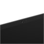 16" Ноутбук Asus TUF Gaming F16 FX608JHI-TU214 серый 5668326