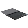 16" Ноутбук Asus TUF Gaming F16 FX608JHI-TU214 серый 5668326