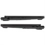 16" Ноутбук Asus TUF Gaming F16 FX608JHI-TU214 серый 5668326