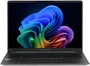 14" Ноутбук ASUS ExpertBook P5405CSA-NZ0299W серый 5493804