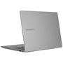 14" Ноутбук ASUS ExpertBook P5405CSA-NZ0299W серый 5493804