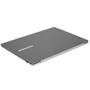 14" Ноутбук ASUS ExpertBook P5405CSA-NZ0299W серый 5493804