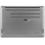 14" Ноутбук ASUS ExpertBook P5405CSA-NZ0299W серый 5493804