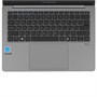 14" Ноутбук ASUS ExpertBook P5405CSA-NZ0299W серый 5493804