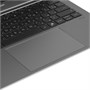 14" Ноутбук ASUS ExpertBook P5405CSA-NZ0299W серый 5493804