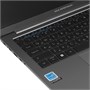 14" Ноутбук ASUS ExpertBook P5405CSA-NZ0299W серый 5493804