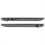 14" Ноутбук ASUS ExpertBook P5405CSA-NZ0299W серый 5493804