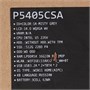 14" Ноутбук ASUS ExpertBook P5405CSA-NZ0299W серый 5493804