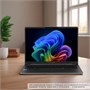 14" Ноутбук ASUS ExpertBook P5405CSA-NZ0299W серый 5493804
