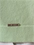 Свободный джемпер с рукавом 3/4 тонкой вязки из вискозы D39.403