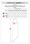 Платье из плотного полуматового сатина, скроенное по косой D22.532
