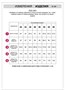 Платье прямое из мягкого бархата с V-образным вырезом на спине D22.263