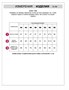 Джемпер из трикотажа в широкий рубчик D49.106