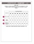 Свободная футболка с принтом из 100% облегчённого хлопка D49.163