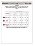 Свободная футболка с принтом из 100% облегчённого хлопка D49.163