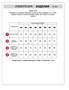 Джемпер из трикотажа в широкий рубчик D49.107