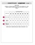 Футболка свободная с принтом из футера двухнитки с эластаном D49.169