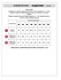 Топ облегающий с круглым вырезом из премиального хлопка с эластаном D43.238