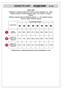 Топ из премиального хлопка с эластаном D43.226