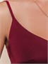 Топ из сатина D23.064