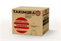 Керамический гриль Takimura 18 дюйма (графит) 832857875