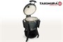 Керамический гриль Takimura 22 дюйма (графит) 832857595