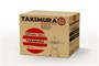 Керамический гриль Takimura 22 дюйма (графит) 832857595