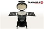 Керамический гриль Takimura 24 дюйма (графит) 832597616