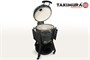 Керамический гриль Takimura 24 дюйма (графит) 832597616