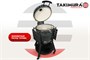 Керамический гриль Takimura 24 дюйма (графит) 832597616
