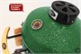 Керамический гриль SG18 PRO 45 см / 18 дюймов (зеленый) 531070724
