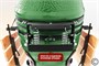 Керамический гриль SG18 PRO 45 см / 18 дюймов (зеленый) 531070724